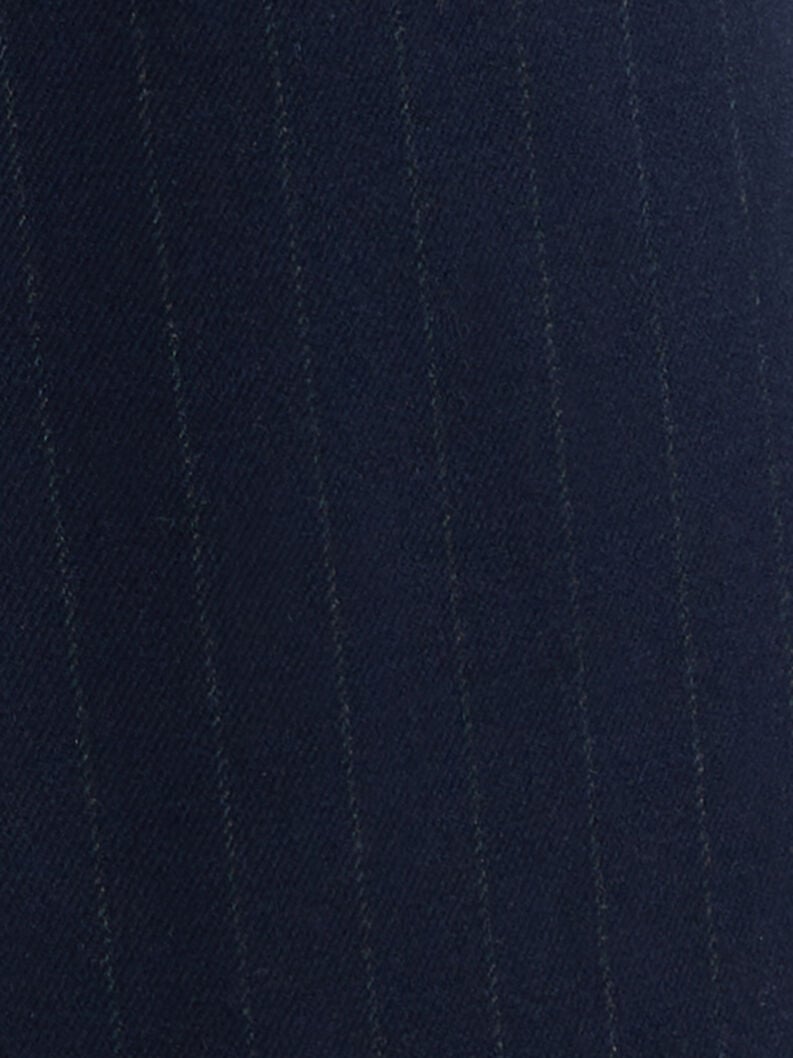 pantaloni - blu taw1025-53368 compra tamaris pantaloni jeans online